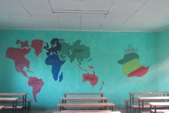 FOTO-25