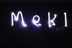 living_meki-059