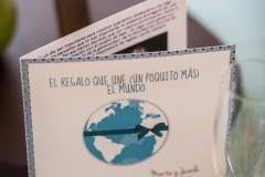 LIVEN-Marta&Juanlu-3479