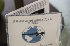 regalanos-006