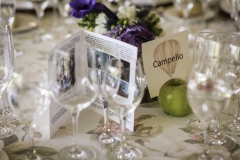 regalanos-007